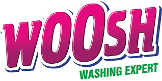 Woosh logo